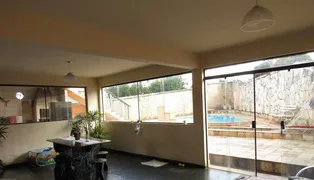 Casa com 5 Quartos à venda, 360m² no Santa Amélia, Belo Horizonte - Foto 16