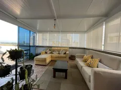 Apartamento com 3 Quartos à venda, 160m² no Praia Grande, Torres - Foto 8