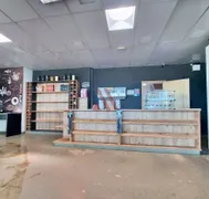 Loja / Salão / Ponto Comercial para alugar, 171m² no Santa Genoveva, Goiânia - Foto 2