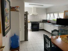 Casa com 3 Quartos à venda, 253m² no Santana, São Paulo - Foto 4