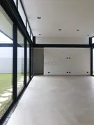 Casa de Condomínio com 4 Quartos à venda, 400m² no Jardim Emicol, Itu - Foto 13