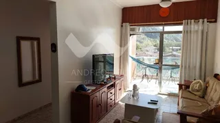 Apartamento com 2 Quartos à venda, 90m² no PRAIA DE MARANDUBA, Ubatuba - Foto 6