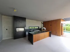 Casa de Condomínio com 5 Quartos à venda, 973m² no Barra da Tijuca, Rio de Janeiro - Foto 21