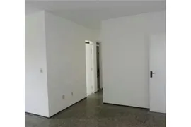 Apartamento com 3 Quartos à venda, 114m² no Cocó, Fortaleza - Foto 9