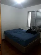 Apartamento com 3 Quartos à venda, 110m² no Calafate, Belo Horizonte - Foto 11