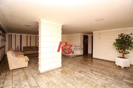 Apartamento com 3 Quartos à venda, 166m² no Aparecida, Santos - Foto 39