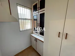 Apartamento com 3 Quartos à venda, 128m² no Centro, Foz do Iguaçu - Foto 13