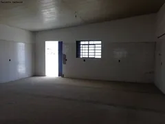 Prédio Inteiro com 8 Quartos para alugar, 525m² no Taquaral, Campinas - Foto 18