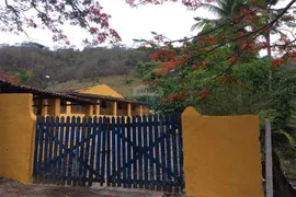 Fazenda / Sítio / Chácara com 3 Quartos à venda, 117000m² no Matriz, Vitória de Santo Antão - Foto 6