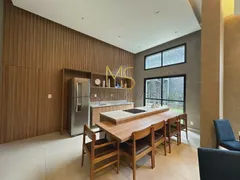 Apartamento com 1 Quarto para alugar, 29m² no Pinheiros, São Paulo - Foto 11