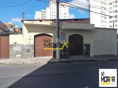 Terreno / Lote / Condomínio à venda, 360m² no Ipiranga, Belo Horizonte - Foto 1