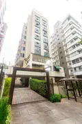 Apartamento com 1 Quarto para alugar, 44m² no Mont' Serrat, Porto Alegre - Foto 4