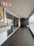 Apartamento com 3 Quartos à venda, 103m² no Vila Carrão, São Paulo - Foto 41