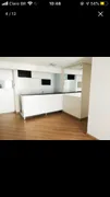 Apartamento com 3 Quartos à venda, 69m² no Vila Andrade, São Paulo - Foto 12