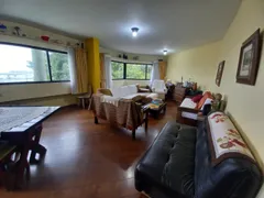 Apartamento com 4 Quartos à venda, 160m² no Centro, Florianópolis - Foto 4