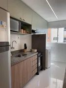 Apartamento com 3 Quartos à venda, 68m² no Três Andares, Teresina - Foto 5