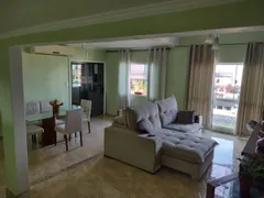 Apartamento com 3 Quartos à venda, 500m² no Centro, Nova Iguaçu - Foto 1