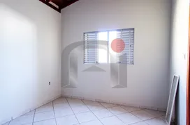 Casa com 4 Quartos à venda, 179m² no JARDIM BOM PRINCIPIO, Indaiatuba - Foto 17