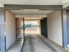 Loja / Salão / Ponto Comercial para alugar, 34m² no Uberaba, Curitiba - Foto 11