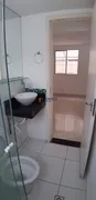 Apartamento com 2 Quartos à venda, 48m² no Vila Bressani, Paulínia - Foto 8