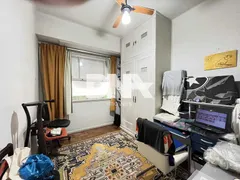 Apartamento com 3 Quartos à venda, 85m² no Leblon, Rio de Janeiro - Foto 15