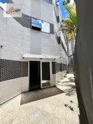 Prédio Inteiro para alugar, 744m² no Vila Guarani, São Paulo - Foto 2