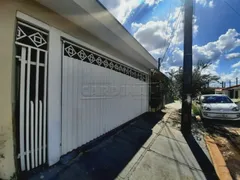 Casa com 3 Quartos à venda, 192m² no Jardim Hikare, São Carlos - Foto 2