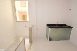 Apartamento com 2 Quartos para alugar, 85m² no , Vassouras - Foto 18