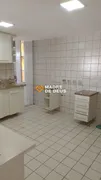 Apartamento com 3 Quartos à venda, 214m² no Papicu, Fortaleza - Foto 30