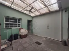 Casa com 3 Quartos à venda, 150m² no Navegantes, Porto Alegre - Foto 12