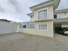 Casa de Condomínio com 3 Quartos à venda, 231m² no Glória, Joinville - Foto 18