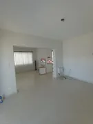 Casa com 3 Quartos à venda, 177m² no Centro, São José dos Campos - Foto 6