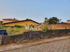 Terreno / Lote / Condomínio à venda, 546m² no Chácara São José, Arujá - Foto 19