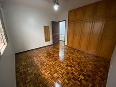 Casa com 3 Quartos à venda, 187m² no Kennedy, Londrina - Foto 14