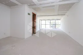 Conjunto Comercial / Sala para alugar, 62m² no Menino Deus, Porto Alegre - Foto 5