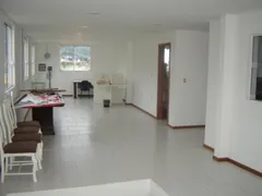 Casa Comercial à venda, 380m² no Saco dos Limões, Florianópolis - Foto 7