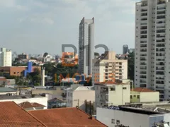 Casa de Condomínio com 2 Quartos à venda, 41m² no Parada Inglesa, São Paulo - Foto 4