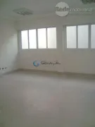 Prédio Inteiro à venda, 400m² no Jardim Esplanada, São José dos Campos - Foto 10