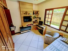 Casa com 3 Quartos à venda, 153m² no Nogueira, Petrópolis - Foto 16