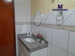 Casa com 3 Quartos à venda, 231m² no Pacoti, Pacoti - Foto 20