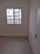 Apartamento com 2 Quartos para alugar, 64m² no Centro, São Paulo - Foto 20