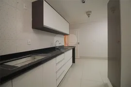 Apartamento com 4 Quartos à venda, 180m² no Santa Cecília, São Paulo - Foto 16