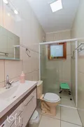 Apartamento com 3 Quartos à venda, 145m² no Nonoai, Porto Alegre - Foto 7