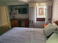 Casa com 7 Quartos à venda, 450m² no Santa Quitéria, Curitiba - Foto 11