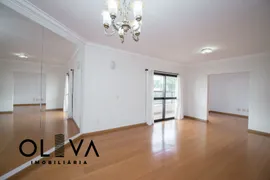 Apartamento com 3 Quartos à venda, 156m² no Vila Redentora, São José do Rio Preto - Foto 1