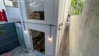 Casa à venda, 140m² no Perdizes, São Paulo - Foto 18