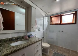 Casa com 4 Quartos à venda, 243m² no Rio Tavares, Florianópolis - Foto 18