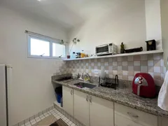 Apartamento com 1 Quarto à venda, 48m² no Cidade Alta, Piracicaba - Foto 6