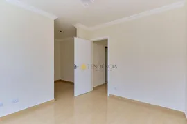 Casa de Condomínio com 3 Quartos à venda, 120m² no Umbara, Curitiba - Foto 12