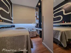 Cobertura com 3 Quartos à venda, 157m² no Prado, Belo Horizonte - Foto 14